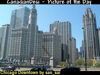 images/thumb/Chicago DowntownK9XYR.JPG